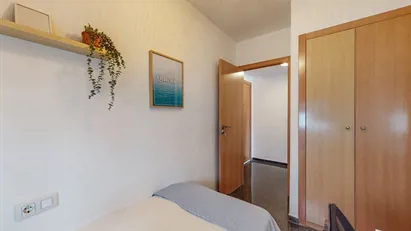 Room for rent in Valencia Algirós, Valencia (region)