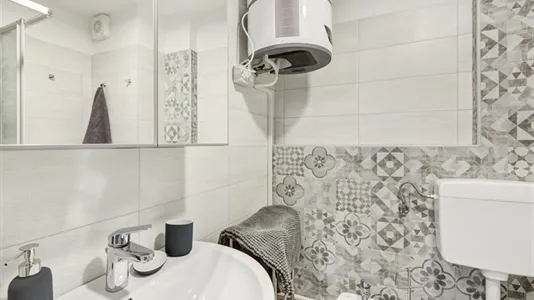 Rooms in Milano Zona 3 - Porta Venezia, Città Studi, Lambrate - photo 7