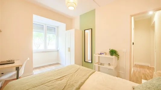 Rooms in Location is not specified - photo 6