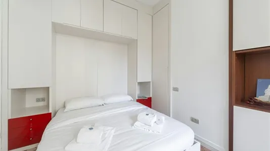 Apartments in Milano Zona 1 - Centro storico - photo 5