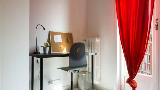 Rooms in Milano Zona 6 - Barona, Lorenteggio - photo 4
