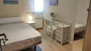 Room for rent, Las Barranquillas, Comunidad de Madrid, Calle de Nuestra Señora del Perpetuo Socorro