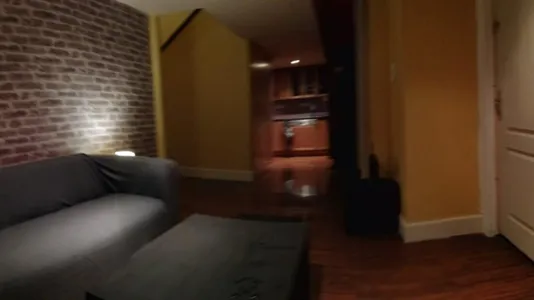 Rooms in Budapest Józsefváros - photo 10