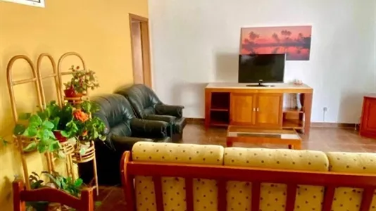 Houses in Castro Marim - photo 5