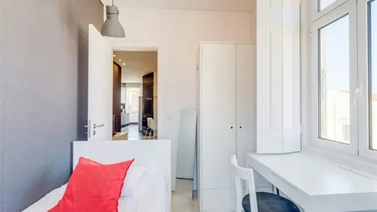 Rooms in Location is not specified - photo 3
