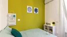 Room for rent, Milano Zona 9 - Porta Garibaldi, Niguarda, Milan, &lt;span class=&quot;blurred street&quot; onclick=&quot;ProcessAdRequest(8465318)&quot;&gt;&lt;span class=&quot;hint&quot;&gt;See streetname&lt;/span&gt;[xxxxxxxxxxxxx]&lt;/span&gt;