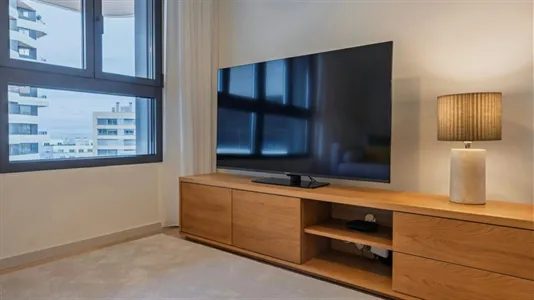 Apartments in Location is not specified - photo 10