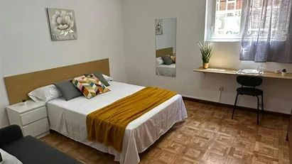 Room for rent in Madrid Tetuán, Madrid