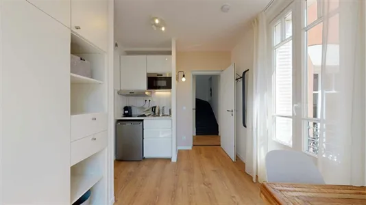 Rooms in Nanterre - photo 2