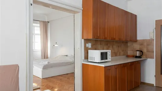 Apartments in Besnica - photo 4