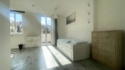 Apartment for rent in Prague 5, Prague