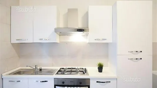 Rooms in Pisa - photo 7