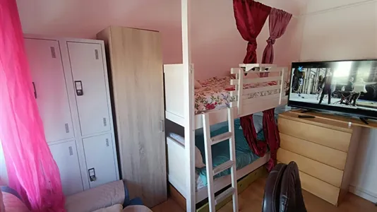 Rooms in Amadora - photo 6