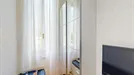 Room for rent, Milano Zona 3 - Porta Venezia, Città Studi, Lambrate, Milan, &lt;span class=&quot;blurred street&quot; onclick=&quot;ProcessAdRequest(10579427)&quot;&gt;&lt;span class=&quot;hint&quot;&gt;See streetname&lt;/span&gt;[xxxxxxxxxxxxx]&lt;/span&gt;