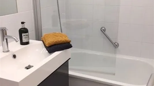 Apartments in Berlin Pankow - photo 9