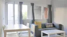 Apartment for rent, Alcorcón, Comunidad de Madrid, Calle de Carracedo