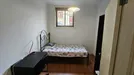 Room for rent, Porto (Distrito), Rua de Diogo Brandáo