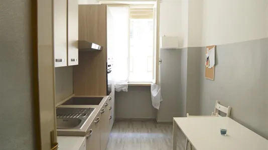 Rooms in Milano Zona 1 - Centro storico - photo 6