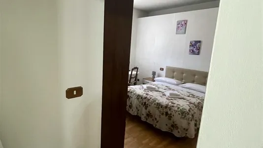 Apartments in Florence - photo 5