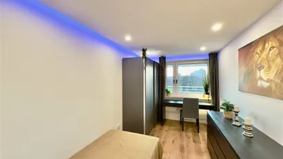 Room for rent in Munich
