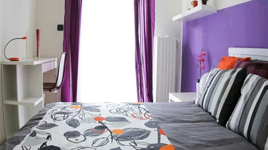 Rooms in Milano Zona 2 - Stazione Centrale, Gorla, Turro, Greco, Crescenzago - photo 5