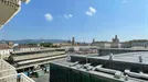 Apartment for rent, Turin, Piemonte, Piazza della Repubblica