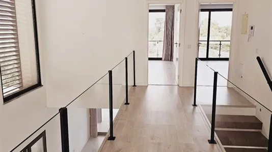 Houses in Setúbal - photo 6