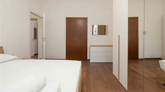 Apartments in Milano Zona 2 - Stazione Centrale, Gorla, Turro, Greco, Crescenzago - photo 10