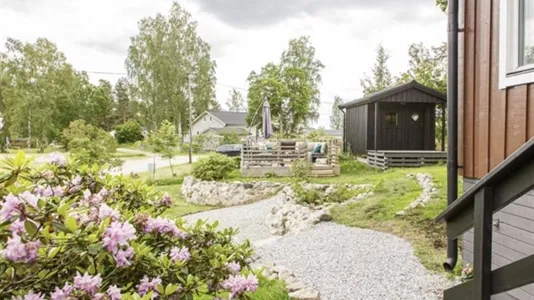 Houses in Västerås - photo 3