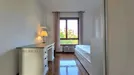 Room for rent, Bologna, Emilia-Romagna, &lt;span class=&quot;blurred street&quot; onclick=&quot;ProcessAdRequest(13541574)&quot;&gt;&lt;span class=&quot;hint&quot;&gt;See streetname&lt;/span&gt;[xxxxxxxxxxxxx]&lt;/span&gt;