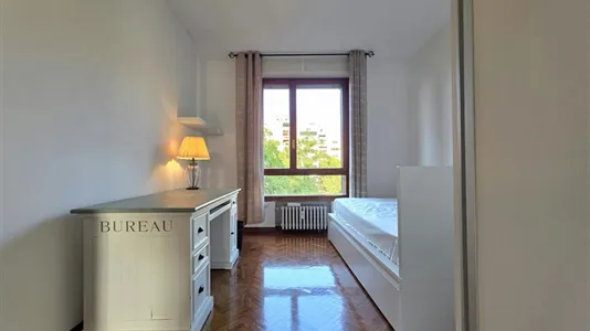 Rooms in Bologna - photo 1