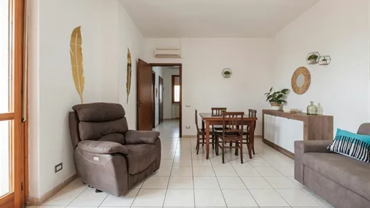 Apartments in Quartu Sant'Elena - photo 8