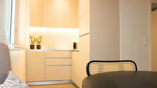 Rooms in Guimarães - photo 4