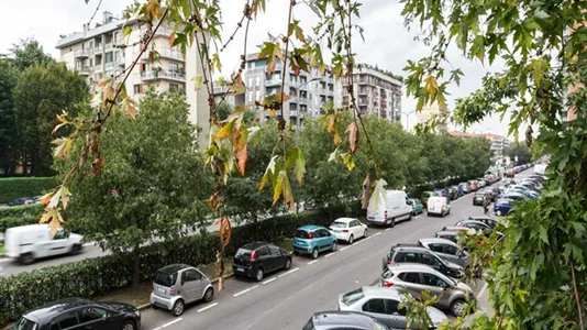 Rooms in Milano Zona 5 - Vigentino, Chiaravalle, Gratosoglio - photo 8