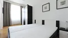 Apartment for rent, Vienna Margareten, Vienna, Hollgasse