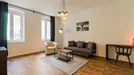 Apartment for rent, Berlin, Hasenheide