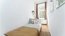 Room for rent, Berlin Treptow-Köpenick, Berlin, &lt;span class=&quot;blurred street&quot; onclick=&quot;ProcessAdRequest(11841772)&quot;&gt;&lt;span class=&quot;hint&quot;&gt;See streetname&lt;/span&gt;[xxxxxxxxxxxxx]&lt;/span&gt;