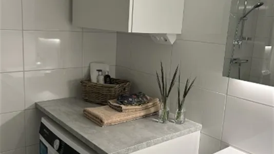 Apartments in Askim-Frölunda-Högsbo - photo 6