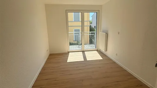 Rooms in Gießen - photo 10