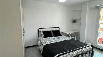 Room for rent in La Torre, Comunidad Valenciana