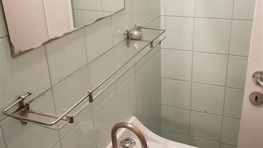 Rooms in Location is not specified - photo 5