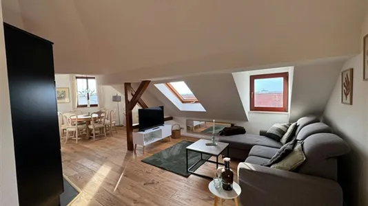 Apartments in Leipzig - photo 4