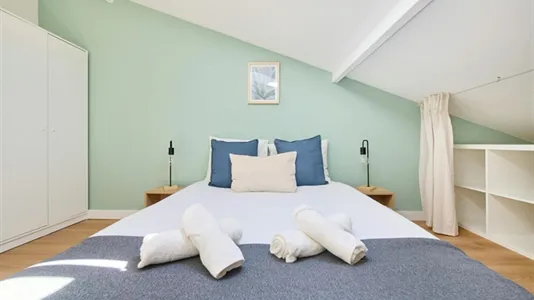 Rooms in Location is not specified - photo 5