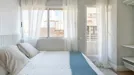 Room for rent, Alicante/Alacant, Comunidad Valenciana, Avenida Alfonso X el Sabio