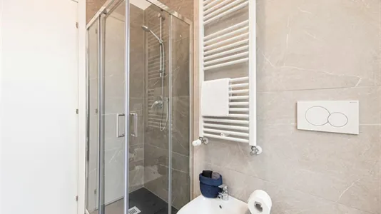 Rooms in Padua - photo 10
