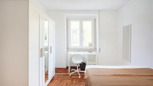 Rooms in Location is not specified - photo 4