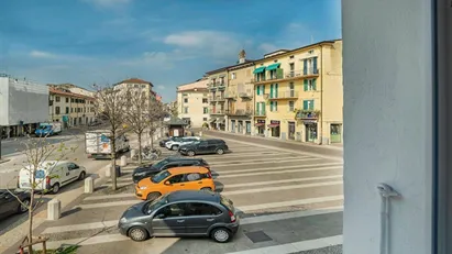 Room for rent in Verona, Veneto