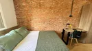 Room for rent, Las Barranquillas, Comunidad de Madrid, &lt;span class=&quot;blurred street&quot; onclick=&quot;ProcessAdRequest(7754487)&quot;&gt;&lt;span class=&quot;hint&quot;&gt;See streetname&lt;/span&gt;[xxxxxxxxxxxxx]&lt;/span&gt;