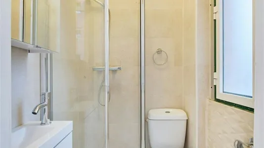 Rooms in Location is not specified - photo 9