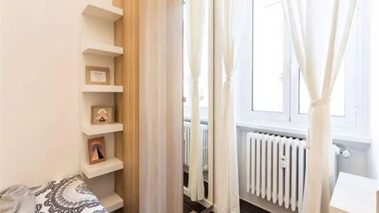 Rooms in Milano Zona 9 - Porta Garibaldi, Niguarda - photo 3